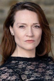 Tina Barnes 头像
