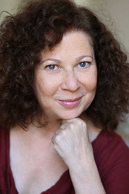 Sharon Mann 头像