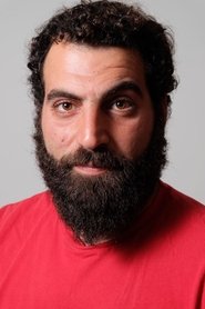 Jameel Khoury 头像