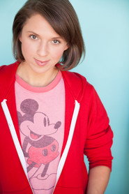 Katie L. Hall 头像