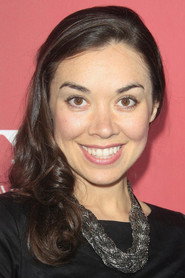 Tara Platt 头像