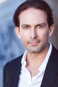 Steve Bakken 头像