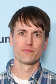 Pete Ohs 头像