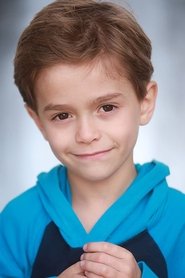 Nick Fisher 头像
