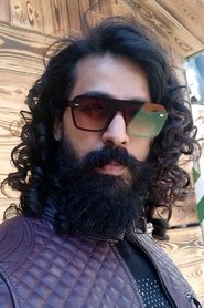 Chirag Jani 头像