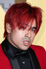 Andy Le 头像