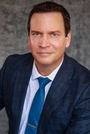 Chad Ridgely 头像