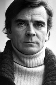 Zygmunt Malanowicz 头像