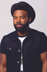 Gabriel Afolayan 头像