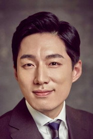 김율호 头像