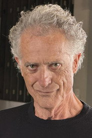 Peter Lucas 头像