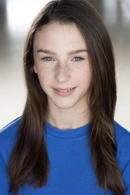 Jayden Hamilton 头像