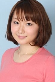 永田依子 头像