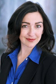 Julie Millett 头像