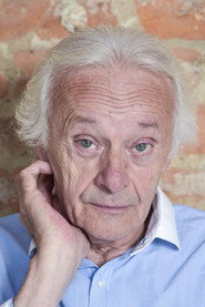 Duško Valentić 头像