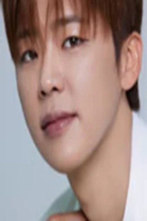박지현 头像