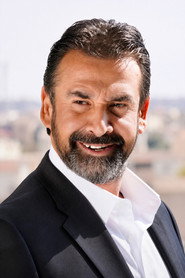 Karim Abdel Aziz 头像