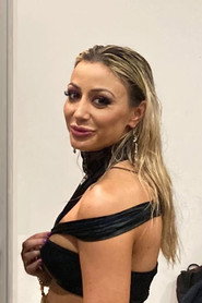 Miljana Popović 头像