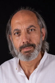 Enric Juezas 头像