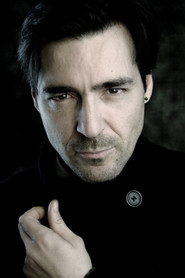 Hugo Nicolau 头像