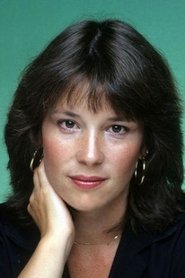 Jennifer Salt 头像