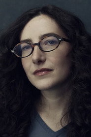Georgia Bernstein 头像