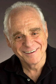 Joel Rooks 头像