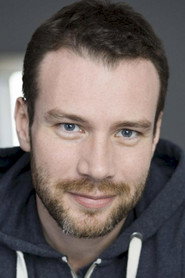 Fabrice Lebert 头像