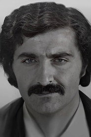 Kazım Abdullayev 头像