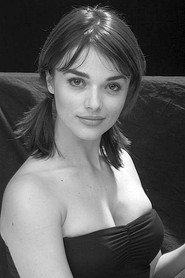 Paola Pessot 头像