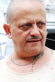 Chucho Fernández 头像