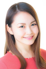 障子圣奈 头像