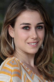 Nina Torresi 头像