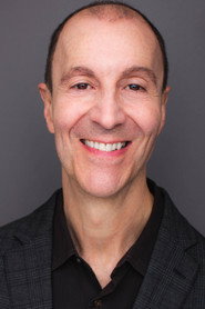 Neal Lerner 头像