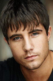 Brad Worch II 头像