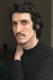 Renato Macedo 头像