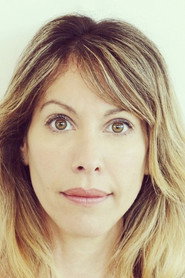Ilana Levine 头像