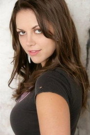 Regina Rice 头像