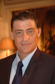 Giuseppe Oristanio 头像