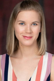 Jenna Kramer 头像