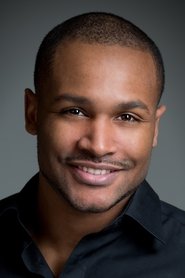 Edem Nyamadi 头像