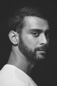 Josue Guerrero 头像