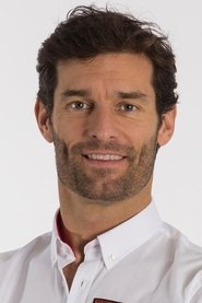 Mark Webber 头像
