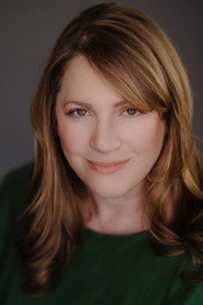 Julie Sherman Wolfe 头像