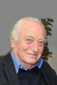 Κώστας Κωτούλας 头像