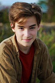 Hunter Trammell 头像