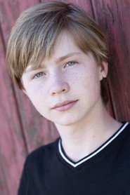 Parker Bolek 头像