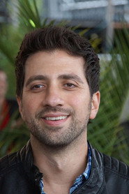 Özgür Yildirim 头像