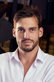 Vuk Čelebič 头像