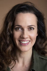 Petra Bučková 头像